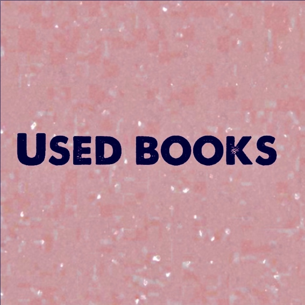 📚BOOKS BOOKS BOOKS📚 - Picture 2 of 2